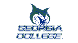 GCSU 